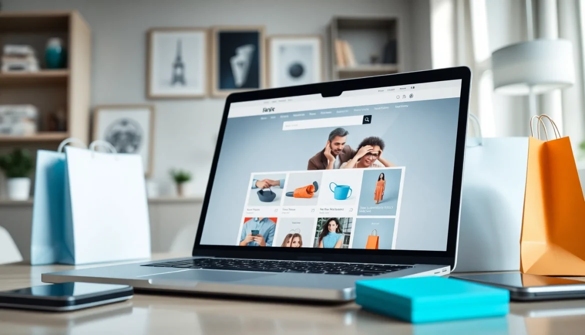 레플리카사이트의 진화와 활용 방안