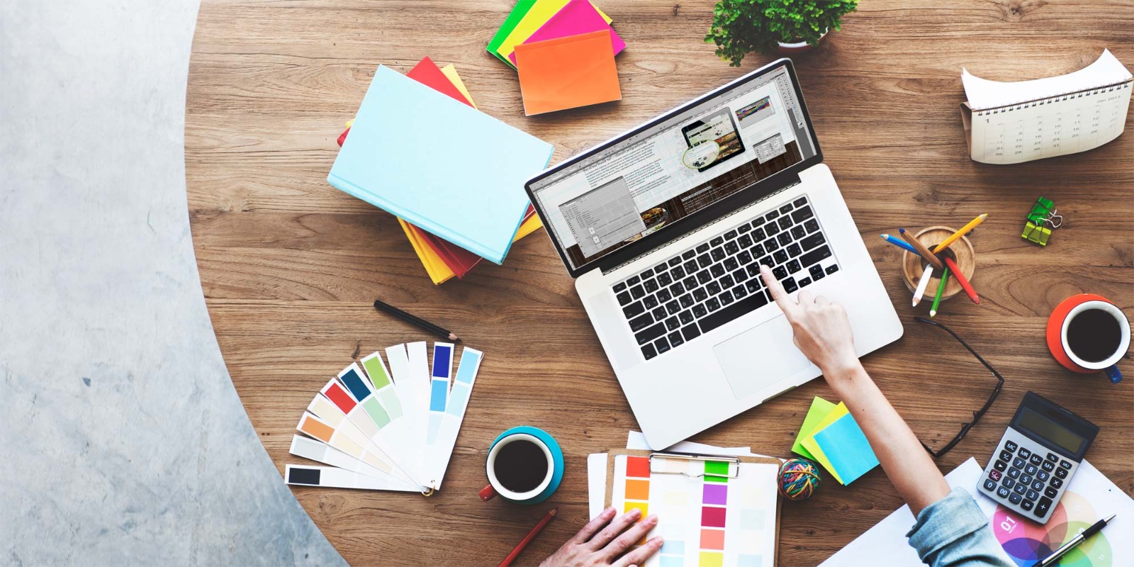 Payroll Services for Small Business – Link Recruiting Managing Payroll with Ease and Accuracy