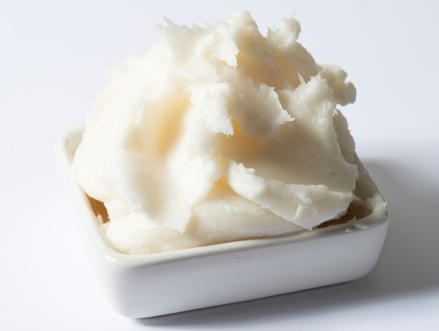 Tallow and honey balm : baume halal pour hydrater et protéger