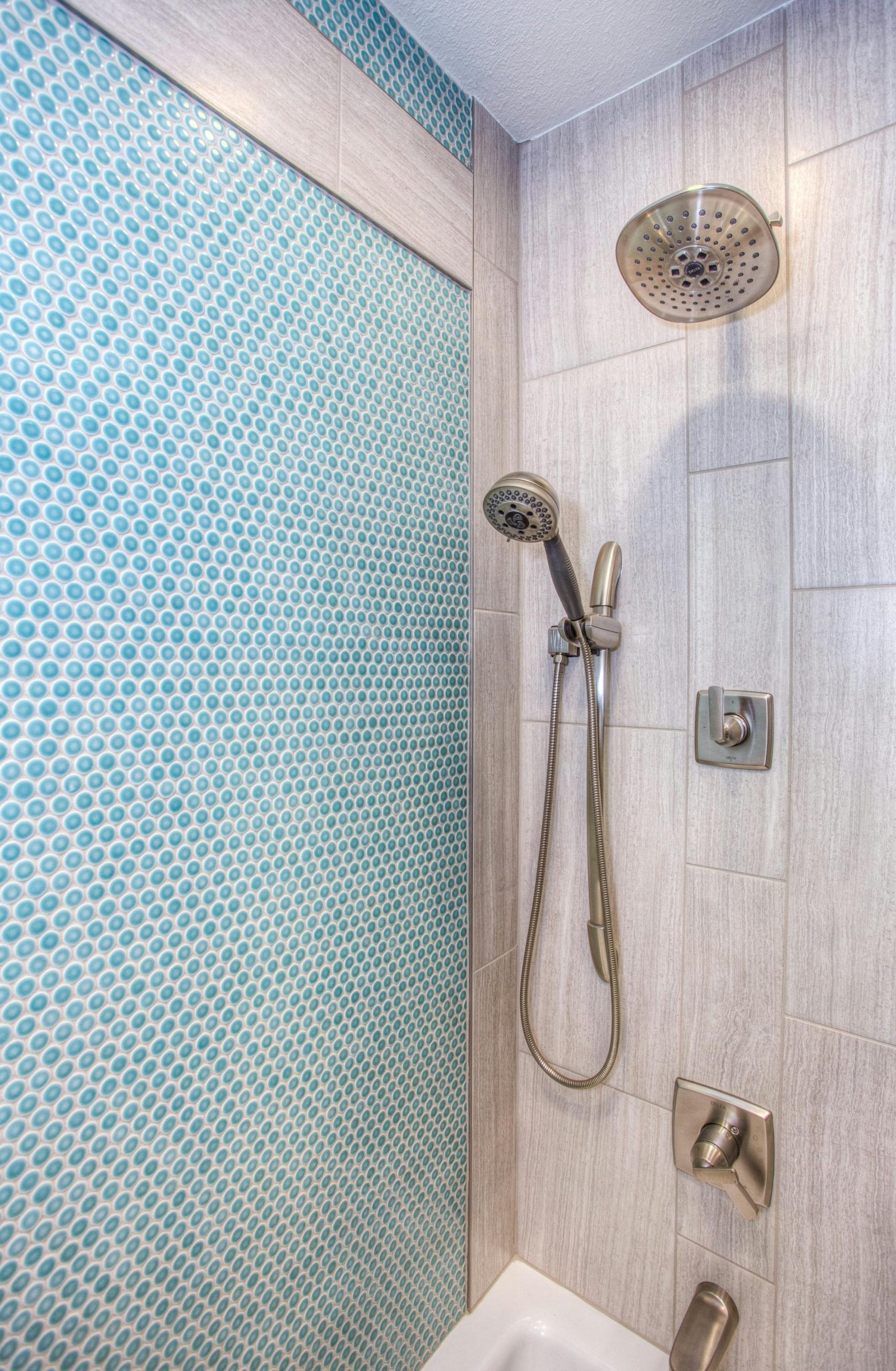 Elegant Showers Australia Durable and Stylish Bathroom Fixtures