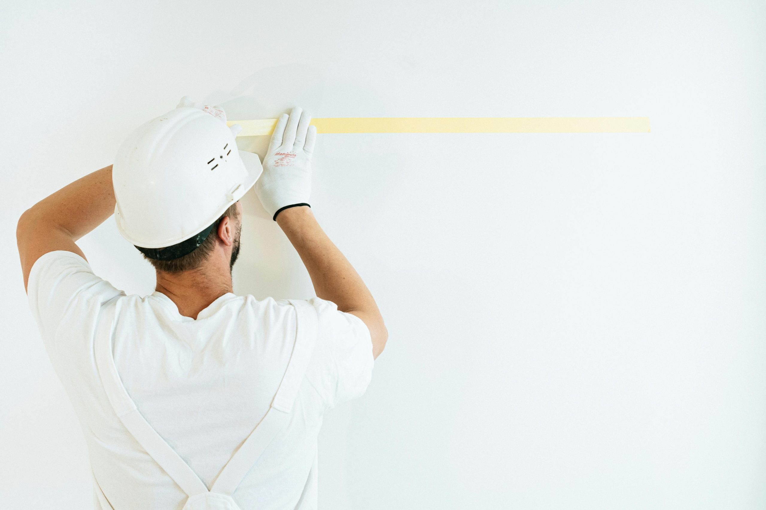 Interior house painting Twin Cities – Affordable Interior House Painting Twin Cities for Every Room